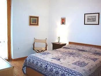 L'uliveto