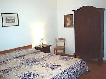 L'uliveto 3* ג'ויוזה מריאה