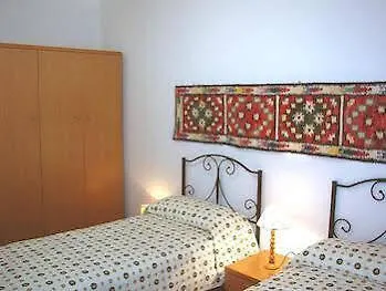 L'uliveto 3* Gioiosa Marea
