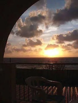 L'uliveto Apartahotel Gioiosa Marea